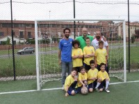 Veglione di Primavera019